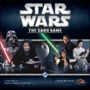Star Wars LCG TTS Group