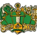 Sword in the Stone Games