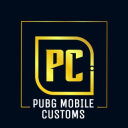 PUBG.M CUSTOMS icon
