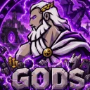 Gods