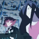 GueiMei Thot HQ