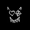 noheart