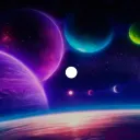 Our Gaming Universe