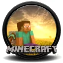 BlackFort Craft community