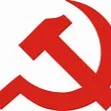 soviet union