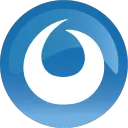 VSO Software