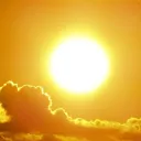 Giveaway World's icon