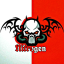 Team Nitrogen icon