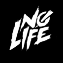 No-lifers