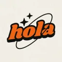 𝒉𝒐𝒍𝒂 𝒂𝒎𝒊𝒈𝒐𝒔 ✨