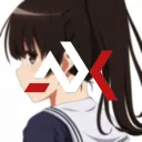 Anime Xpress