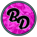 BlackDahlia
