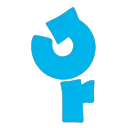 Graviphoton