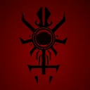 True Chemosh Cult (Starbase)