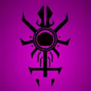 True Chemosh Cult [TCC] Starbase Embassy