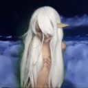 sidereal vitality