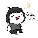 머리 비우고 노는 방