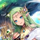 Server Icon