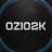 Ozio's dojo