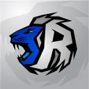 Ragers