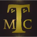 Tolkien Modding Community