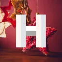 Hulzland Community Discord Server Icon