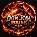 Donjon Rouge ®