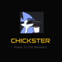Chickster