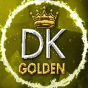 👑DKGolden.com👑 - OSRS/RS3 GOLD Shop