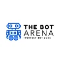 The Bot Arena