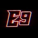 E9 GAMING DE | Closed