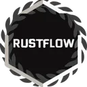 RustFlow
