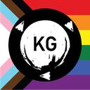 Κinderguardians icon
