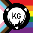 Discovery icon for Κinderguardians Discord server