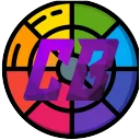 ColorBot