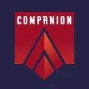 Your Game Companion