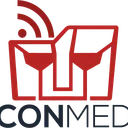 iaconmedia