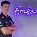 bradconTV Discord Server Icon