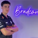 bradconTV