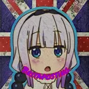 BritaPub
