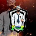 TFF ESports