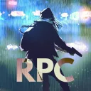 RPC - Infusco
