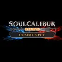 SoulCalibur Community