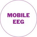 mobile EEG