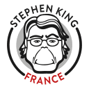 Stephen King France