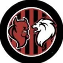 Actualité Milan