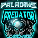 Paladins Predator Series