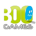 Boo Games