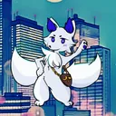 ASHO Official Discord Server
