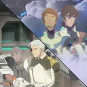 Save Our Ships